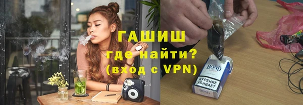 ПСИЛОЦИБИНОВЫЕ ГРИБЫ Туринск