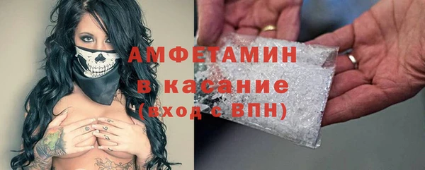 ПСИЛОЦИБИНОВЫЕ ГРИБЫ Туринск