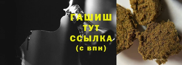 ПСИЛОЦИБИНОВЫЕ ГРИБЫ Туринск