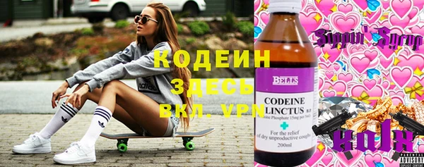 ECSTASY Краснослободск