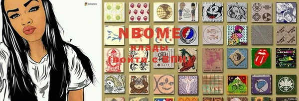 ПСИЛОЦИБИНОВЫЕ ГРИБЫ Туринск