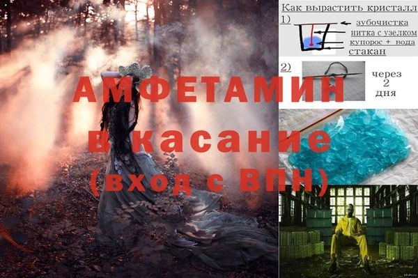 ECSTASY Краснослободск