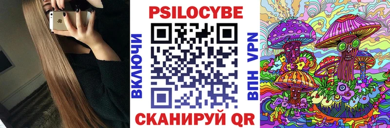 Галлюциногенные грибы мухоморы  Чегем 
